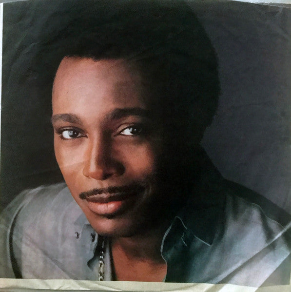 George Benson : In Your Eyes (LP, Album)